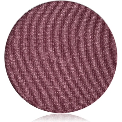 MAC Cosmetics Eye Shadow Pro Palette Refill Pan oční stíny Sketch 1,5 g náhradní náplň