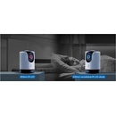 TP-Link Tapo C225