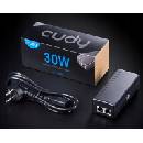 Cudy POE200