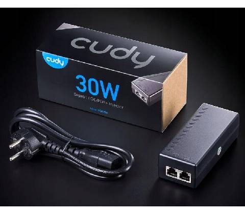 Cudy POE200