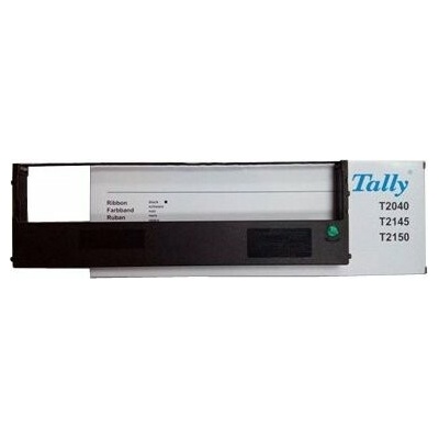 páska TALLY GENICOM Typ 60426 black MT 130/150, T 2033/2040/2145/2150