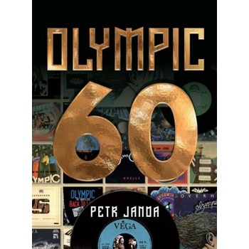 Olympic 60