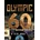 Olympic 60