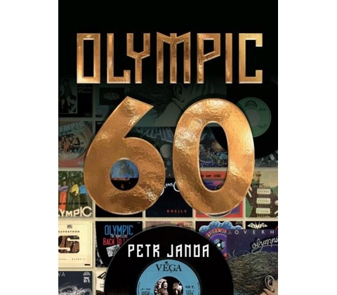 Olympic 60