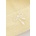 Kangol Шапка Kangol PEARL BEANIE (K3794.BC726)
