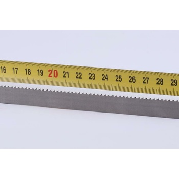 Simonds Epic GP 1140 13 x 0,65 mm 10