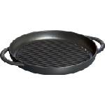 Staub 26 cm 40509-377-0