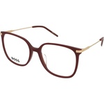HUGO BOSS BOSS 1736/G 6K3