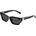 Dolce&Gabbana DG4532 501/87 (DG4532 501/87)