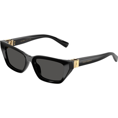 Dolce&Gabbana DG4532 501/87 (DG4532 501/87)