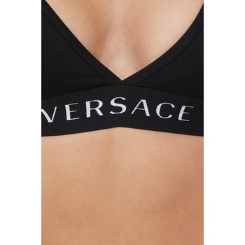 Versace Сутиен Versace (AUD04069)