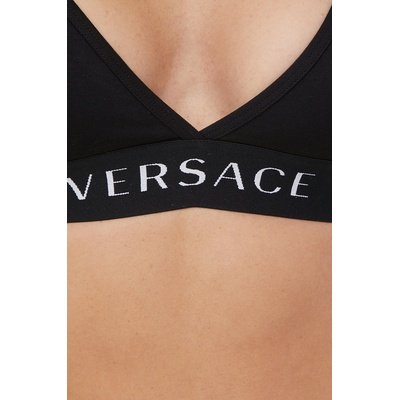 Versace Сутиен Versace (AUD04069)