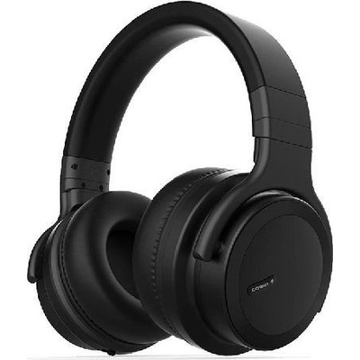 Cowin E7 Ace ANC
