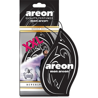Areon MON XXL - BEVERLY HILLS