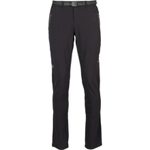 Ternua BELONIA PANT