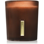 RITUALS The Ritual Of Mehr 290 g