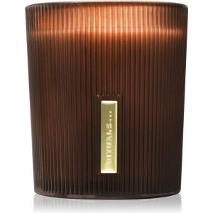 RITUALS The Ritual Of Mehr 290 g
