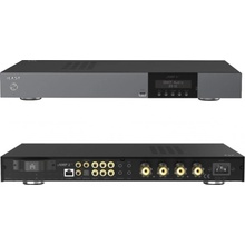 iEAST eAMP2 Pro