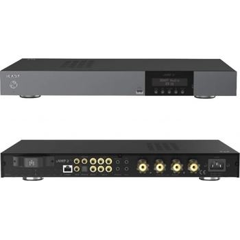 iEAST eAMP2 Pro