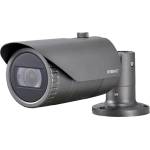 Hanwha Vision Wisenet QNO-6082R