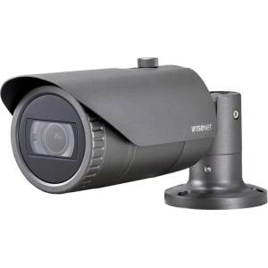 Hanwha Vision Wisenet QNO-6082R