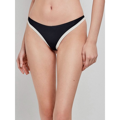 Gisela БАНСКИ ДОЛНА ЧАСТ ПРАШКА 2/30187 gisela