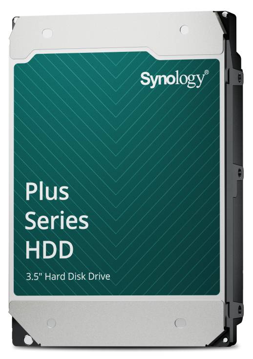 Synology HAT3300 2TB, HAT3300-2T od 2 428 Kč - Heureka.cz