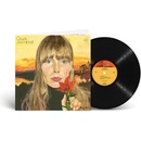 Mitchell Joni - Clouds LP