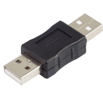 PremiumCord USB redukce A-A, Male/Male kur-5