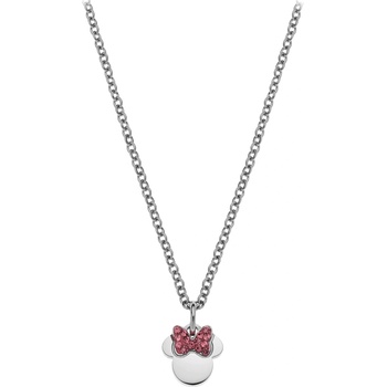 DISNEY n600583rpl-b. cj (n600583rpl-b.cj)