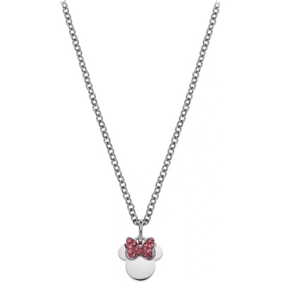 DISNEY n600583rpl-b. cj (n600583rpl-b.cj)