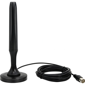 Diva Антена Diva DVB-t AMP22 (22853)