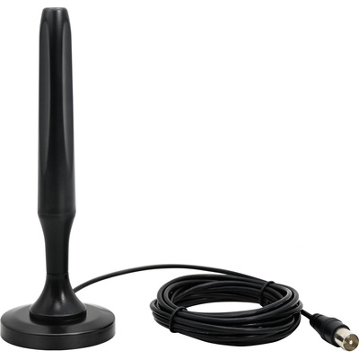 Diva Антена Diva DVB-t AMP22 (22853)