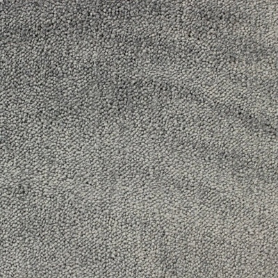 Edel Breeze 169 tmavě šedý