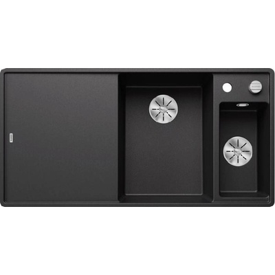 Blanco Axia III 6 IF antracit