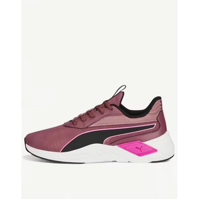 PUMA Resolve Modern Shoes Black