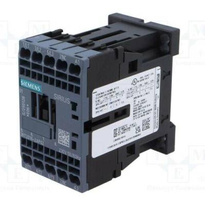 Siemens 3RT2016-2AP02