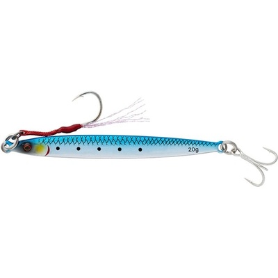 Savage Gear Pilker Sardine Slider Micro 8,5cm 20 g Papalina