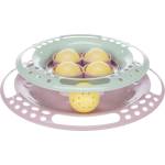 TRIXIE Junior Circle - Играчка за котки - ø 24 см