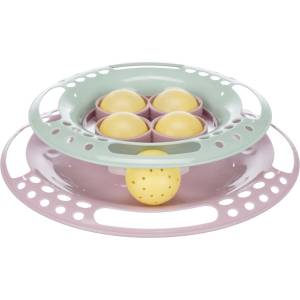 TRIXIE Junior Circle - Играчка за котки - ø 24 см