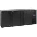 Tefcold CBC 310
