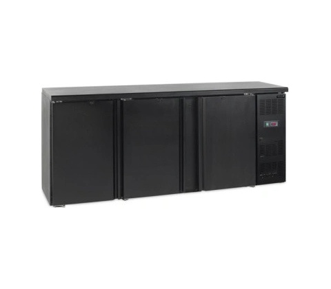Tefcold CBC 310