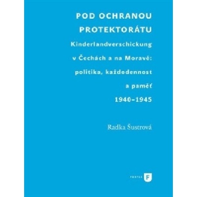 Pod ochranou protektorátu