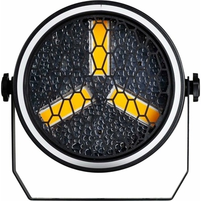 Light4Me LUMEN PAR Světelný efekt