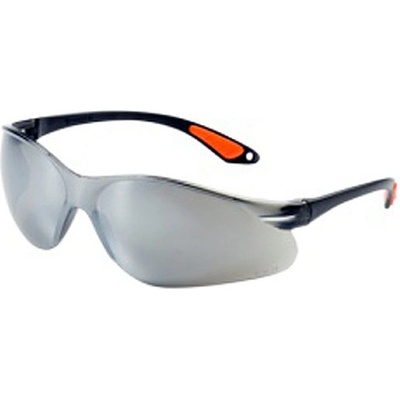 Strend Pro Safetyco B515 strieborné