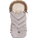 Zopa Fluffy Combi Old Pink