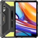 UleFone Armor Pad 3 Pro GQ3120-RF1
