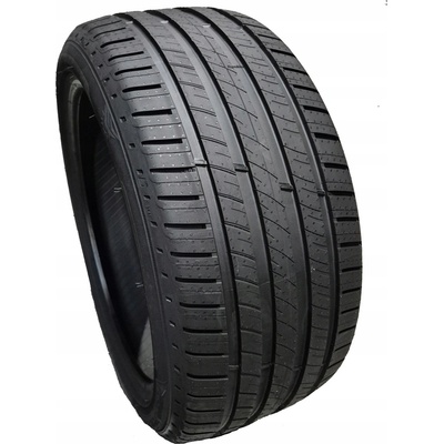 Riken Summer 3 185/65 R15 92H