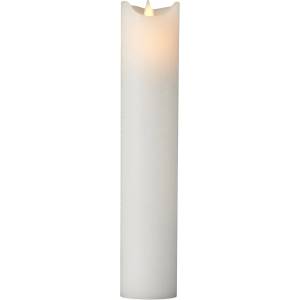 Sirius LED свещ (височина 25 cm) Sara - Sirius (80222)