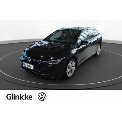 Volkswagen Golf 1.5 eTSI Life DSG 110 kW